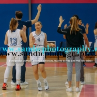 ART Basket - ŽKK Srem (005)